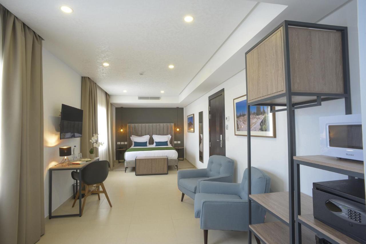 Hotel de apartamente Maia 5*
